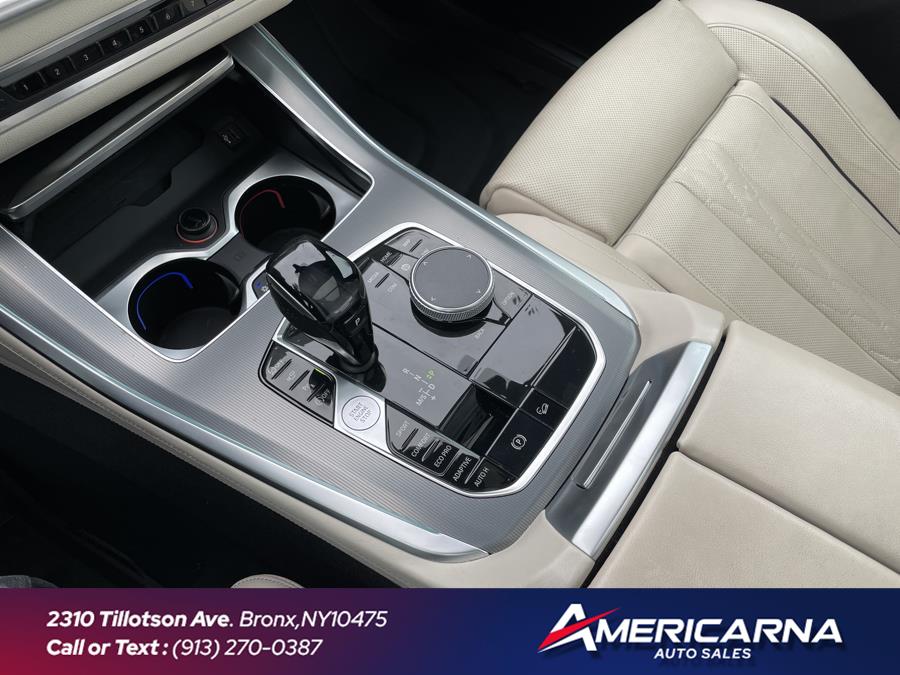 2019 BMW X5 xDrive40i Sports Activity Vehicle, available for sale in Bronx, New York | Americarna Auto Sales LLC. Bronx, New York 2019 BMW X5 xDrive40i Sports Activity Vehicle, available for sale in Bronx, New York | Americarna Auto Sales LLC. Bronx, New York