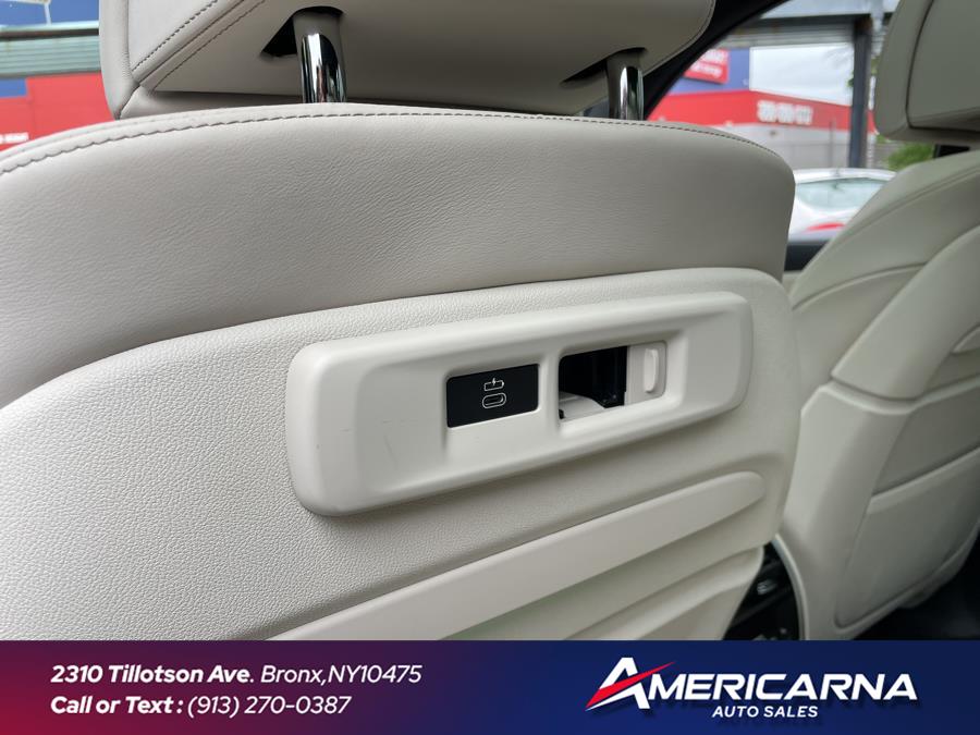 2019 BMW X5 xDrive40i Sports Activity Vehicle, available for sale in Bronx, New York | Americarna Auto Sales LLC. Bronx, New York 2019 BMW X5 xDrive40i Sports Activity Vehicle, available for sale in Bronx, New York | Americarna Auto Sales LLC. Bronx, New York