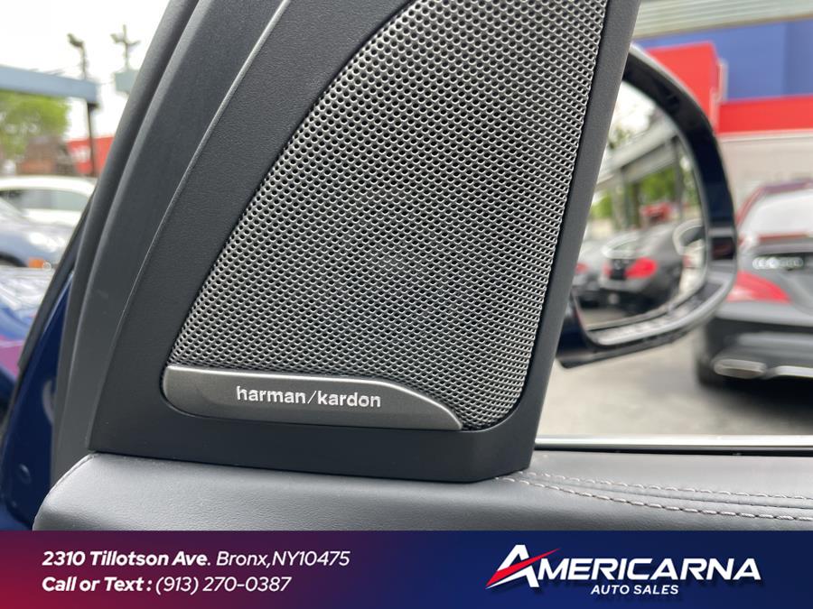 2019 BMW X5 xDrive40i Sports Activity Vehicle, available for sale in Bronx, New York | Americarna Auto Sales LLC. Bronx, New York 2019 BMW X5 xDrive40i Sports Activity Vehicle, available for sale in Bronx, New York | Americarna Auto Sales LLC. Bronx, New York