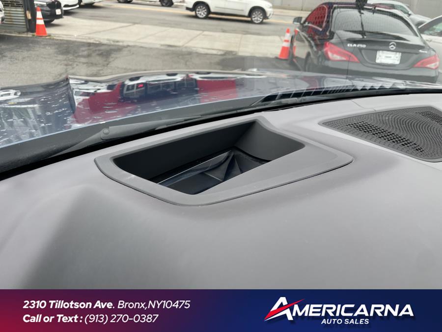 2019 BMW X5 xDrive40i Sports Activity Vehicle, available for sale in Bronx, New York | Americarna Auto Sales LLC. Bronx, New York 2019 BMW X5 xDrive40i Sports Activity Vehicle, available for sale in Bronx, New York | Americarna Auto Sales LLC. Bronx, New York