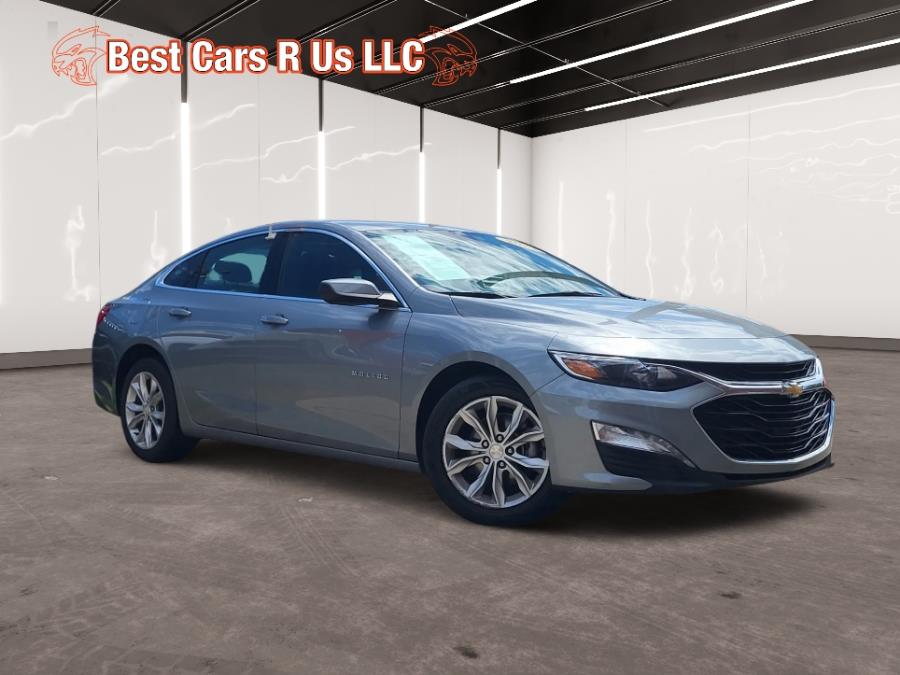2023 Chevrolet Malibu 4dr Sdn 1LT, available for sale in Plainfield, New Jersey | Best Cars R Us LLC. Plainfield, New Jersey 2023 Chevrolet Malibu 4dr Sdn 1LT, available for sale in Plainfield, New Jersey | Best Cars R Us LLC. Plainfield, New Jersey