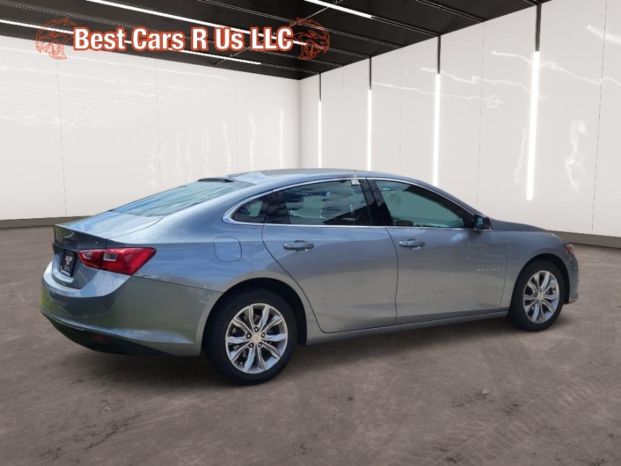 2023 Chevrolet Malibu 4dr Sdn 1LT, available for sale in Plainfield, New Jersey | Best Cars R Us LLC. Plainfield, New Jersey 2023 Chevrolet Malibu 4dr Sdn 1LT, available for sale in Plainfield, New Jersey | Best Cars R Us LLC. Plainfield, New Jersey