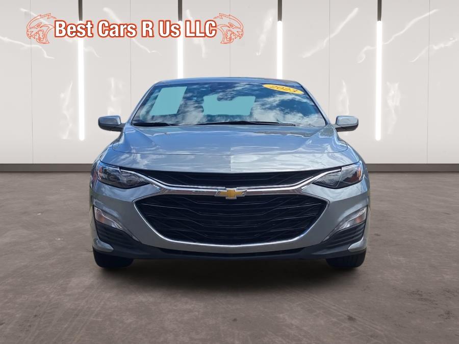 2023 Chevrolet Malibu 4dr Sdn 1LT, available for sale in Plainfield, New Jersey | Best Cars R Us LLC. Plainfield, New Jersey 2023 Chevrolet Malibu 4dr Sdn 1LT, available for sale in Plainfield, New Jersey | Best Cars R Us LLC. Plainfield, New Jersey