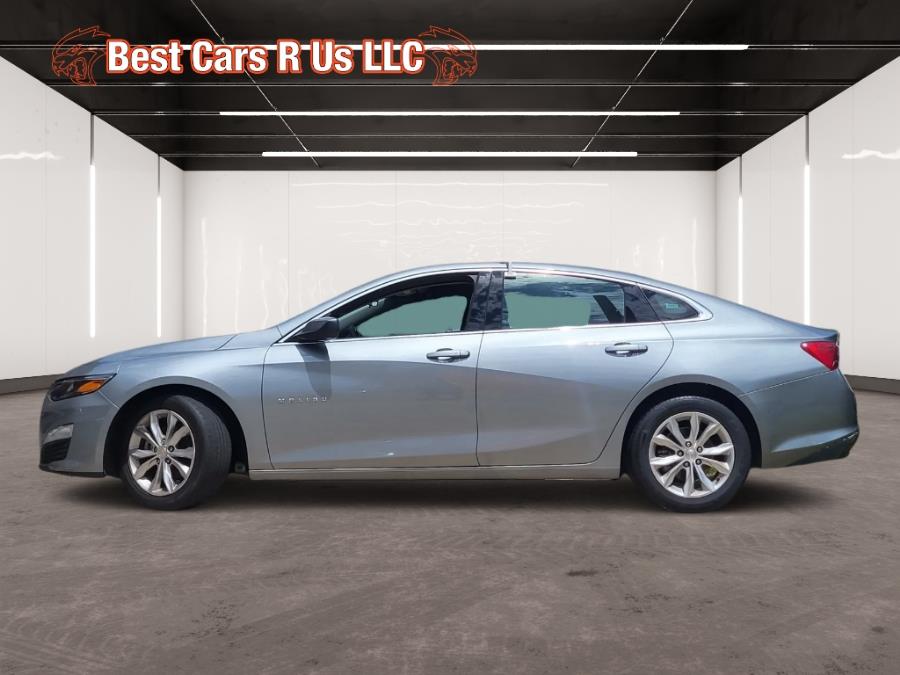 2023 Chevrolet Malibu 4dr Sdn 1LT, available for sale in Plainfield, New Jersey | Best Cars R Us LLC. Plainfield, New Jersey 2023 Chevrolet Malibu 4dr Sdn 1LT, available for sale in Plainfield, New Jersey | Best Cars R Us LLC. Plainfield, New Jersey