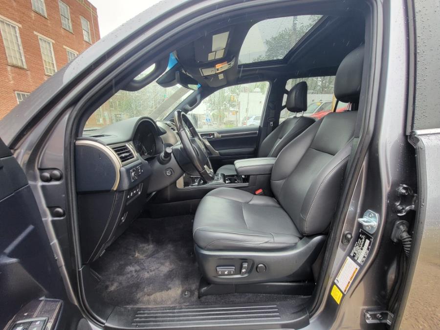 2021 Lexus GX GX 460 Premium 4WD, available for sale in Plainfield, New Jersey | Best Cars R Us LLC. Plainfield, New Jersey 2021 Lexus GX GX 460 Premium 4WD, available for sale in Plainfield, New Jersey | Best Cars R Us LLC. Plainfield, New Jersey