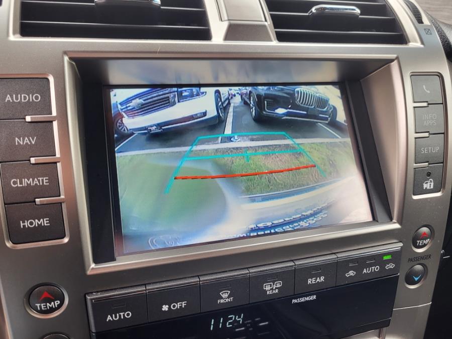 2021 Lexus GX GX 460 Premium 4WD, available for sale in Plainfield, New Jersey | Best Cars R Us LLC. Plainfield, New Jersey 2021 Lexus GX GX 460 Premium 4WD, available for sale in Plainfield, New Jersey | Best Cars R Us LLC. Plainfield, New Jersey