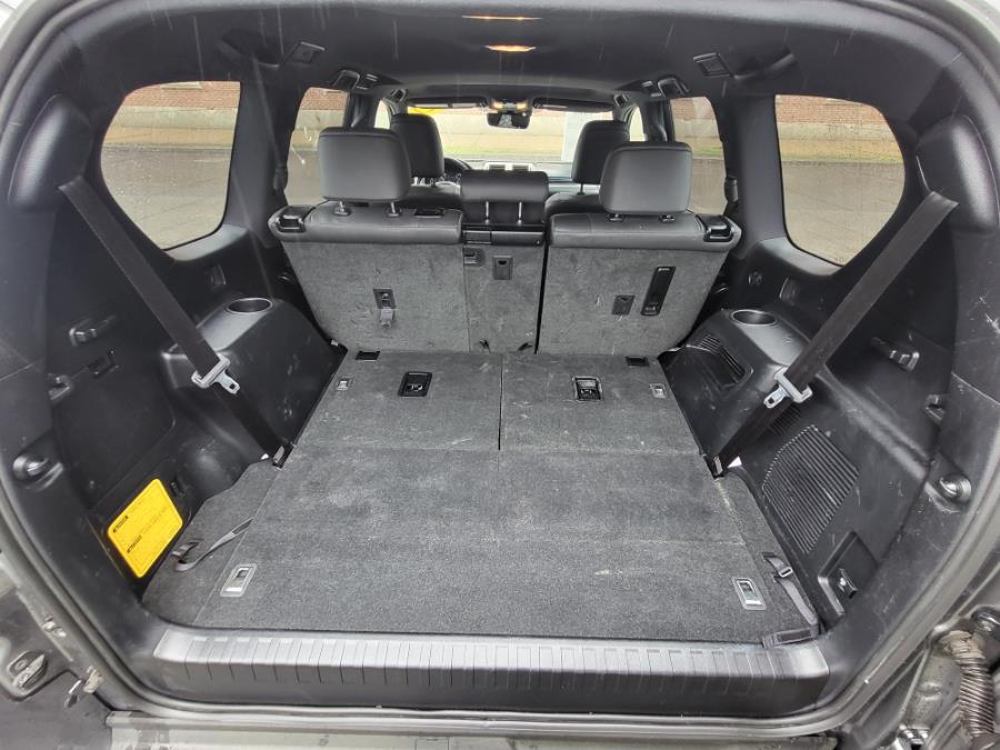2021 Lexus GX GX 460 Premium 4WD, available for sale in Plainfield, New Jersey | Best Cars R Us LLC. Plainfield, New Jersey 2021 Lexus GX GX 460 Premium 4WD, available for sale in Plainfield, New Jersey | Best Cars R Us LLC. Plainfield, New Jersey