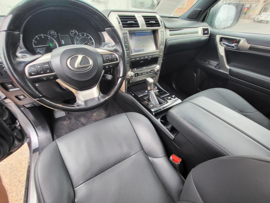 2021 Lexus GX GX 460 Premium 4WD, available for sale in Plainfield, New Jersey | Best Cars R Us LLC. Plainfield, New Jersey 2021 Lexus GX GX 460 Premium 4WD, available for sale in Plainfield, New Jersey | Best Cars R Us LLC. Plainfield, New Jersey