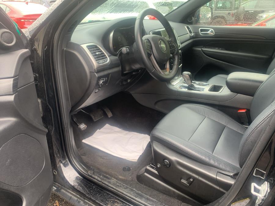 2022 Jeep Grand Cherokee WK Laredo X 4x4, available for sale in Vernon Rockville, Connecticut | Vernon Motor Cars. Vernon Rockville, Connecticut 2022 Jeep Grand Cherokee WK Laredo X 4x4, available for sale in Vernon Rockville, Connecticut | Vernon Motor Cars. Vernon Rockville, Connecticut