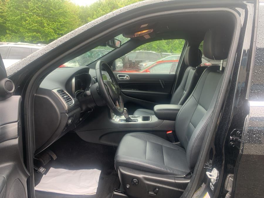 2022 Jeep Grand Cherokee WK Laredo X 4x4, available for sale in Vernon Rockville, Connecticut | Vernon Motor Cars. Vernon Rockville, Connecticut 2022 Jeep Grand Cherokee WK Laredo X 4x4, available for sale in Vernon Rockville, Connecticut | Vernon Motor Cars. Vernon Rockville, Connecticut