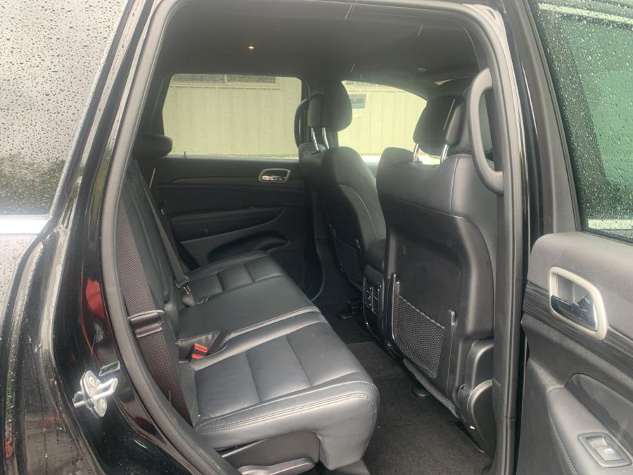 2022 Jeep Grand Cherokee WK Laredo X 4x4, available for sale in Vernon Rockville, Connecticut | Vernon Motor Cars. Vernon Rockville, Connecticut 2022 Jeep Grand Cherokee WK Laredo X 4x4, available for sale in Vernon Rockville, Connecticut | Vernon Motor Cars. Vernon Rockville, Connecticut