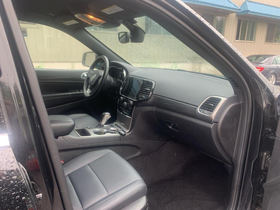 2022 Jeep Grand Cherokee WK Laredo X 4x4, available for sale in Vernon Rockville, Connecticut | Vernon Motor Cars. Vernon Rockville, Connecticut 2022 Jeep Grand Cherokee WK Laredo X 4x4, available for sale in Vernon Rockville, Connecticut | Vernon Motor Cars. Vernon Rockville, Connecticut
