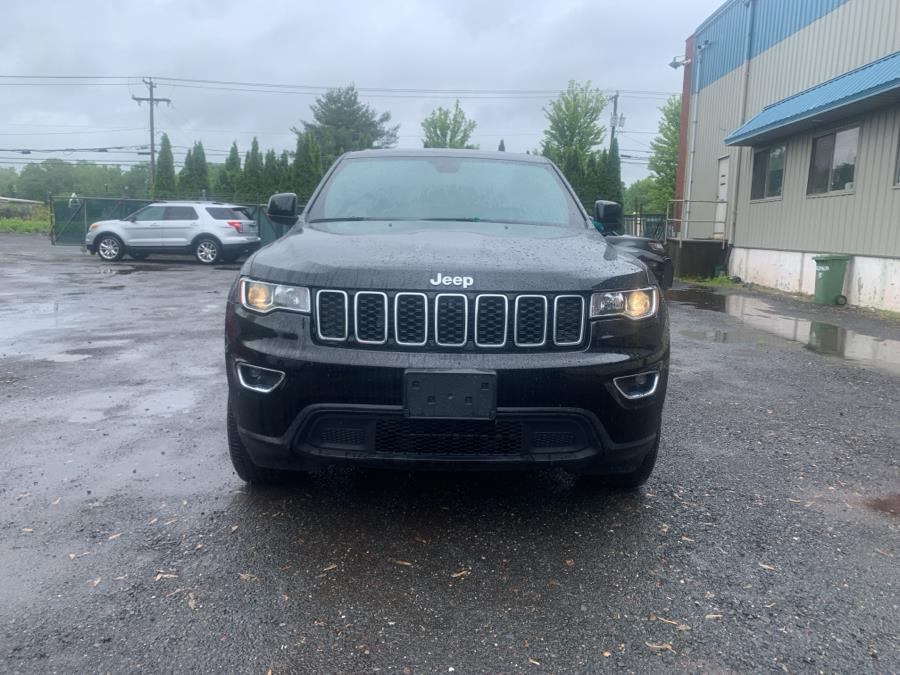 2022 Jeep Grand Cherokee WK Laredo X 4x4, available for sale in Vernon Rockville, Connecticut | Vernon Motor Cars. Vernon Rockville, Connecticut 2022 Jeep Grand Cherokee WK Laredo X 4x4, available for sale in Vernon Rockville, Connecticut | Vernon Motor Cars. Vernon Rockville, Connecticut
