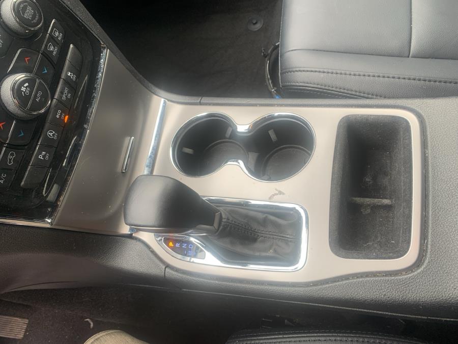 2022 Jeep Grand Cherokee WK Laredo X 4x4, available for sale in Vernon Rockville, Connecticut | Vernon Motor Cars. Vernon Rockville, Connecticut 2022 Jeep Grand Cherokee WK Laredo X 4x4, available for sale in Vernon Rockville, Connecticut | Vernon Motor Cars. Vernon Rockville, Connecticut