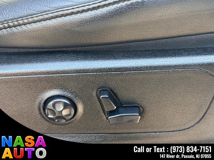 2020 Ram 1500 Rebel 4x4 Crew Cab 5''7" Box, available for sale in Passaic, New Jersey | Nasa Auto. Passaic, New Jersey 2020 Ram 1500 Rebel 4x4 Crew Cab 5''7" Box, available for sale in Passaic, New Jersey | Nasa Auto. Passaic, New Jersey