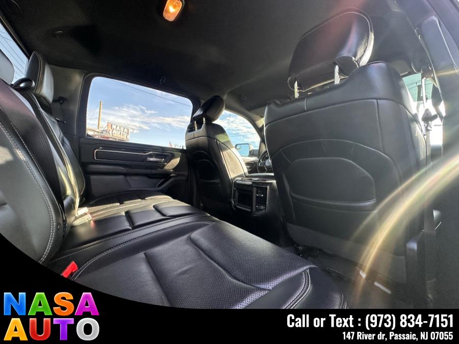 2020 Ram 1500 Rebel 4x4 Crew Cab 5''7" Box, available for sale in Passaic, New Jersey | Nasa Auto. Passaic, New Jersey 2020 Ram 1500 Rebel 4x4 Crew Cab 5''7" Box, available for sale in Passaic, New Jersey | Nasa Auto. Passaic, New Jersey