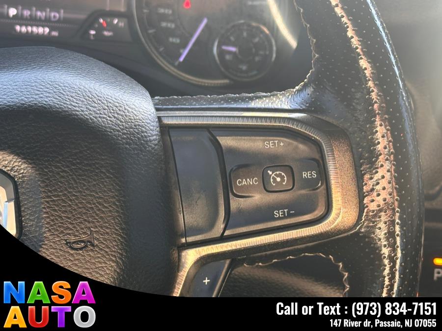 2020 Ram 1500 Rebel 4x4 Crew Cab 5''7" Box, available for sale in Passaic, New Jersey | Nasa Auto. Passaic, New Jersey 2020 Ram 1500 Rebel 4x4 Crew Cab 5''7" Box, available for sale in Passaic, New Jersey | Nasa Auto. Passaic, New Jersey