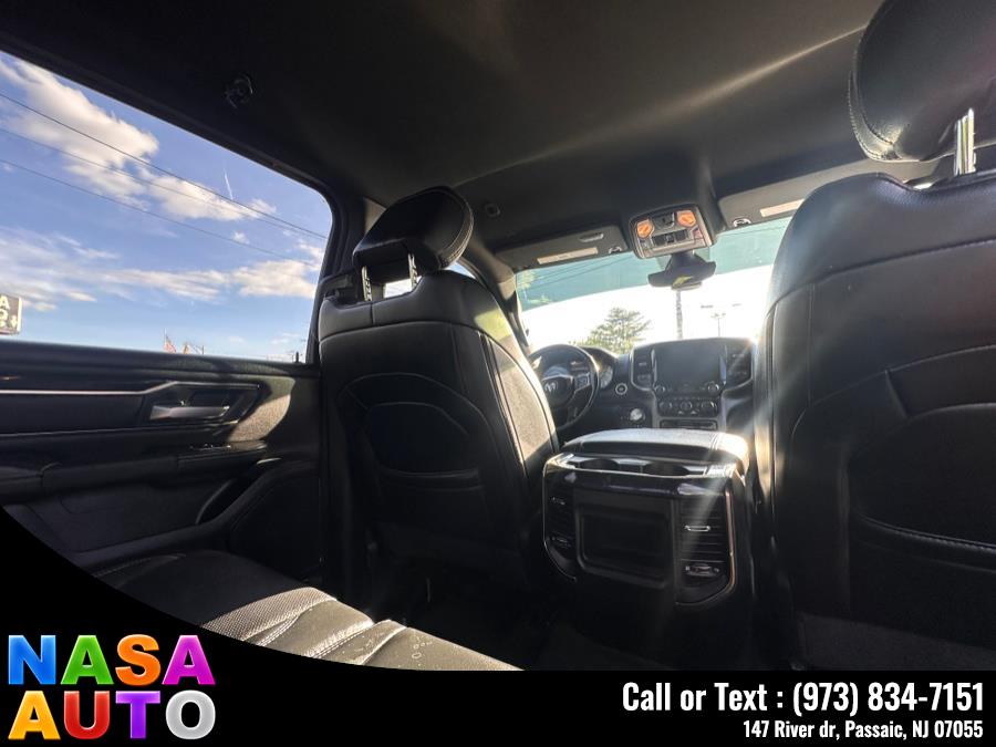2020 Ram 1500 Rebel 4x4 Crew Cab 5''7" Box, available for sale in Passaic, New Jersey | Nasa Auto. Passaic, New Jersey 2020 Ram 1500 Rebel 4x4 Crew Cab 5''7" Box, available for sale in Passaic, New Jersey | Nasa Auto. Passaic, New Jersey
