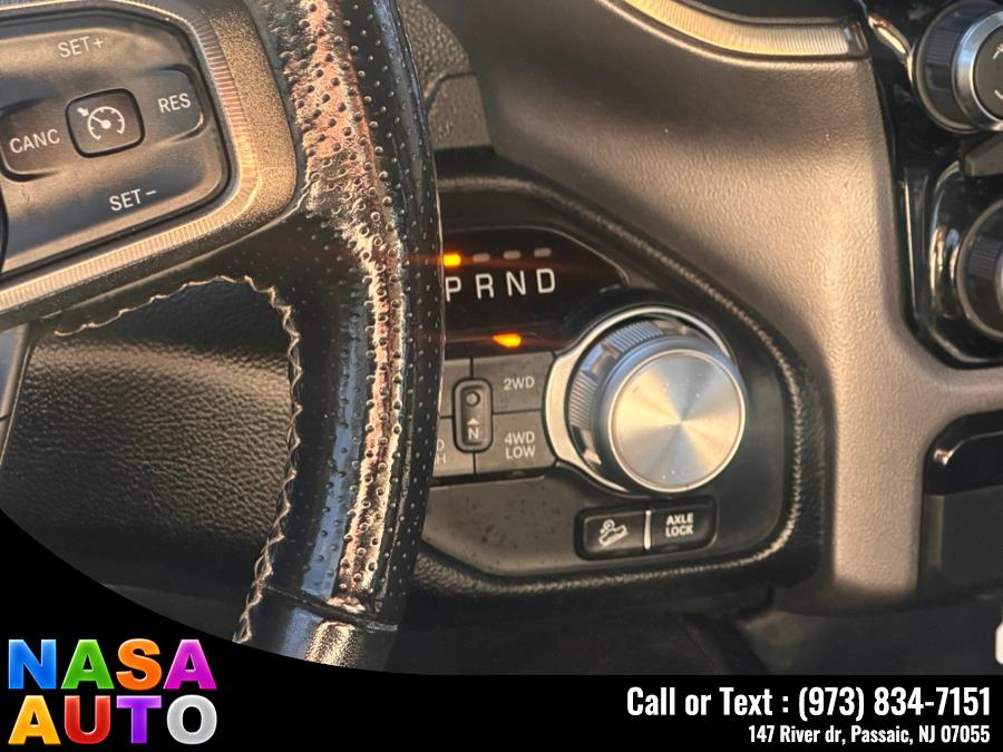 2020 Ram 1500 Rebel 4x4 Crew Cab 5''7" Box, available for sale in Passaic, New Jersey | Nasa Auto. Passaic, New Jersey 2020 Ram 1500 Rebel 4x4 Crew Cab 5''7" Box, available for sale in Passaic, New Jersey | Nasa Auto. Passaic, New Jersey