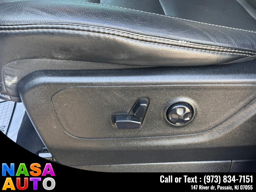 2020 Ram 1500 Rebel 4x4 Crew Cab 5''7" Box, available for sale in Passaic, New Jersey | Nasa Auto. Passaic, New Jersey 2020 Ram 1500 Rebel 4x4 Crew Cab 5''7" Box, available for sale in Passaic, New Jersey | Nasa Auto. Passaic, New Jersey