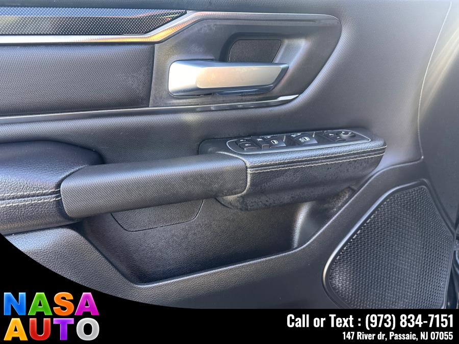 2020 Ram 1500 Rebel 4x4 Crew Cab 5''7" Box, available for sale in Passaic, New Jersey | Nasa Auto. Passaic, New Jersey 2020 Ram 1500 Rebel 4x4 Crew Cab 5''7" Box, available for sale in Passaic, New Jersey | Nasa Auto. Passaic, New Jersey