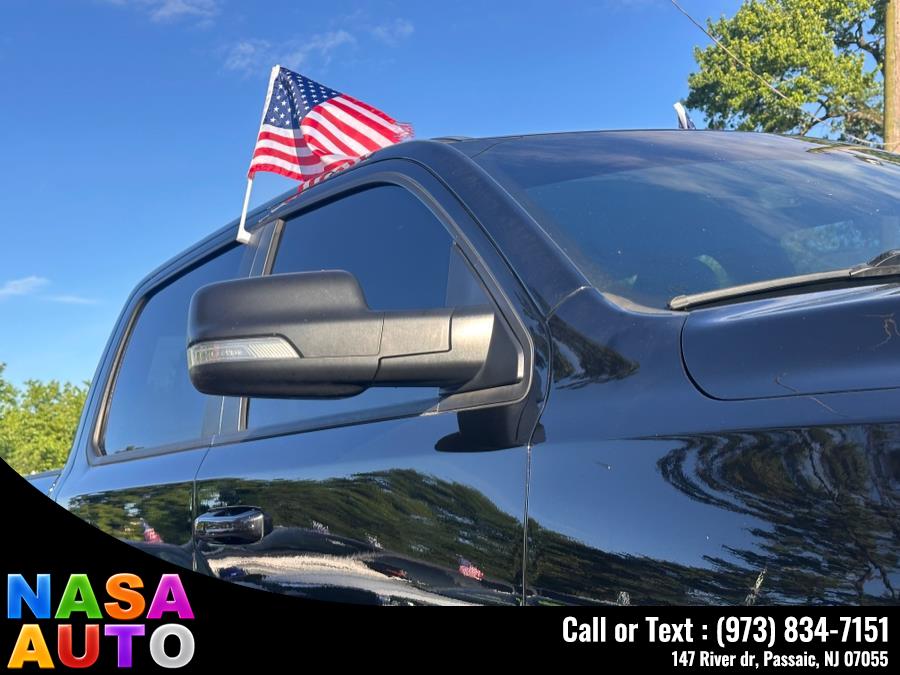 2020 Ram 1500 Rebel 4x4 Crew Cab 5''7" Box, available for sale in Passaic, New Jersey | Nasa Auto. Passaic, New Jersey 2020 Ram 1500 Rebel 4x4 Crew Cab 5''7" Box, available for sale in Passaic, New Jersey | Nasa Auto. Passaic, New Jersey
