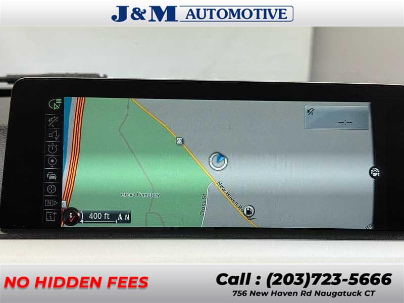 2016 BMW 3 Series 320i, available for sale in Naugatuck, Connecticut | J&M Automotive Sls&Svc LLC. Naugatuck, Connecticut 2016 BMW 3 Series 320i, available for sale in Naugatuck, Connecticut | J&M Automotive Sls&Svc LLC. Naugatuck, Connecticut