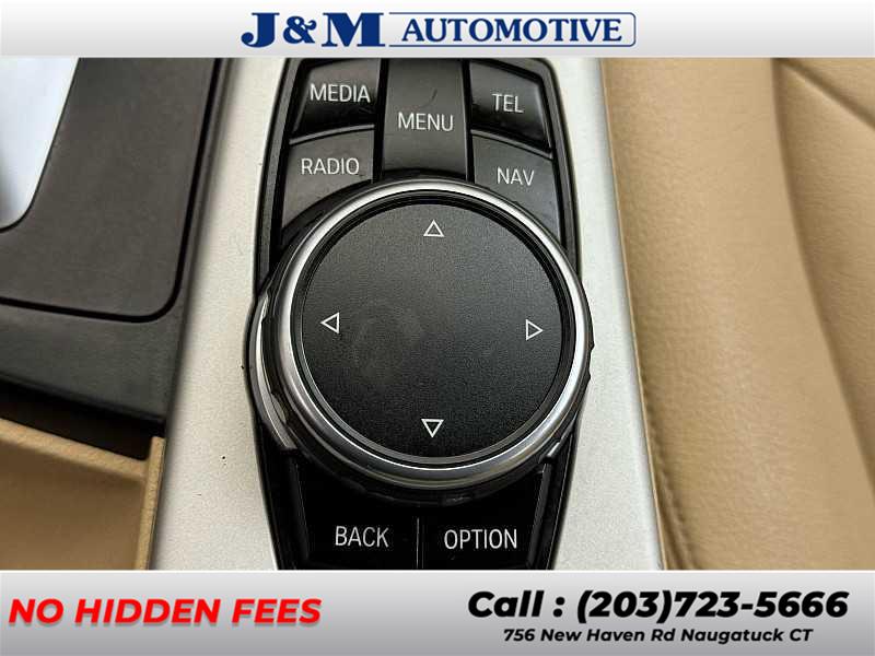 2016 BMW 3 Series 320i, available for sale in Naugatuck, Connecticut | J&M Automotive Sls&Svc LLC. Naugatuck, Connecticut 2016 BMW 3 Series 320i, available for sale in Naugatuck, Connecticut | J&M Automotive Sls&Svc LLC. Naugatuck, Connecticut