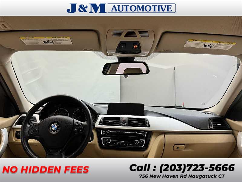 2016 BMW 3 Series 320i, available for sale in Naugatuck, Connecticut | J&M Automotive Sls&Svc LLC. Naugatuck, Connecticut 2016 BMW 3 Series 320i, available for sale in Naugatuck, Connecticut | J&M Automotive Sls&Svc LLC. Naugatuck, Connecticut