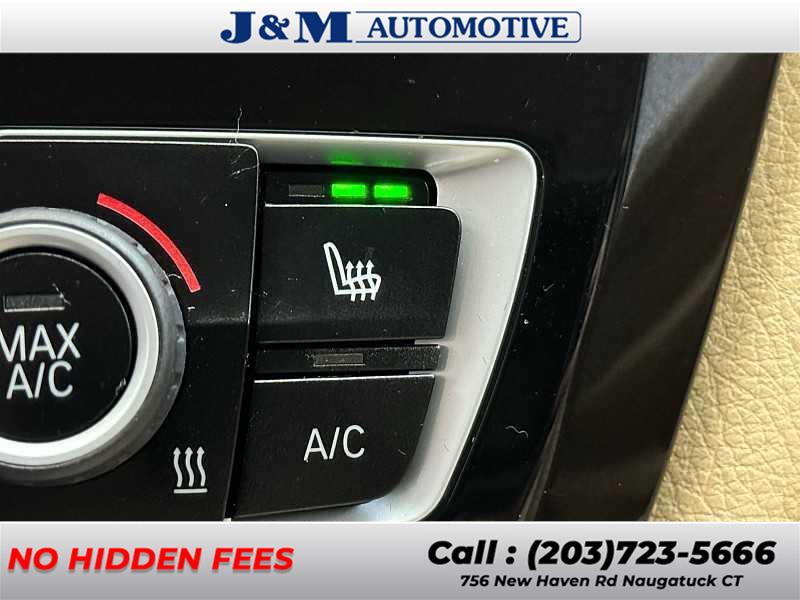 2016 BMW 3 Series 320i, available for sale in Naugatuck, Connecticut | J&M Automotive Sls&Svc LLC. Naugatuck, Connecticut 2016 BMW 3 Series 320i, available for sale in Naugatuck, Connecticut | J&M Automotive Sls&Svc LLC. Naugatuck, Connecticut