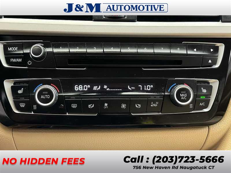 2016 BMW 3 Series 320i, available for sale in Naugatuck, Connecticut | J&M Automotive Sls&Svc LLC. Naugatuck, Connecticut 2016 BMW 3 Series 320i, available for sale in Naugatuck, Connecticut | J&M Automotive Sls&Svc LLC. Naugatuck, Connecticut