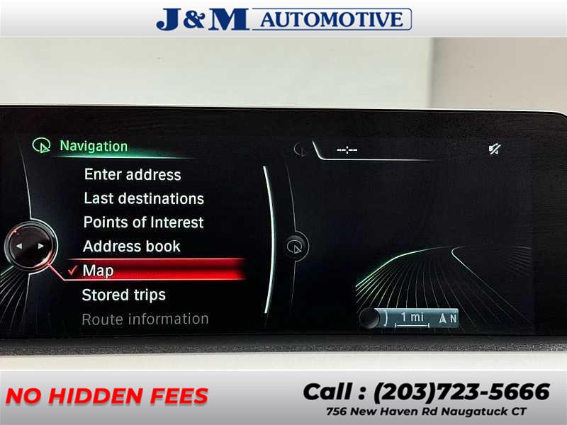 2016 BMW 3 Series 320i, available for sale in Naugatuck, Connecticut | J&M Automotive Sls&Svc LLC. Naugatuck, Connecticut 2016 BMW 3 Series 320i, available for sale in Naugatuck, Connecticut | J&M Automotive Sls&Svc LLC. Naugatuck, Connecticut