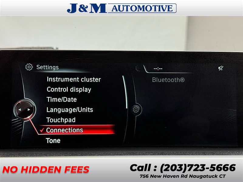 2016 BMW 3 Series 320i, available for sale in Naugatuck, Connecticut | J&M Automotive Sls&Svc LLC. Naugatuck, Connecticut 2016 BMW 3 Series 320i, available for sale in Naugatuck, Connecticut | J&M Automotive Sls&Svc LLC. Naugatuck, Connecticut