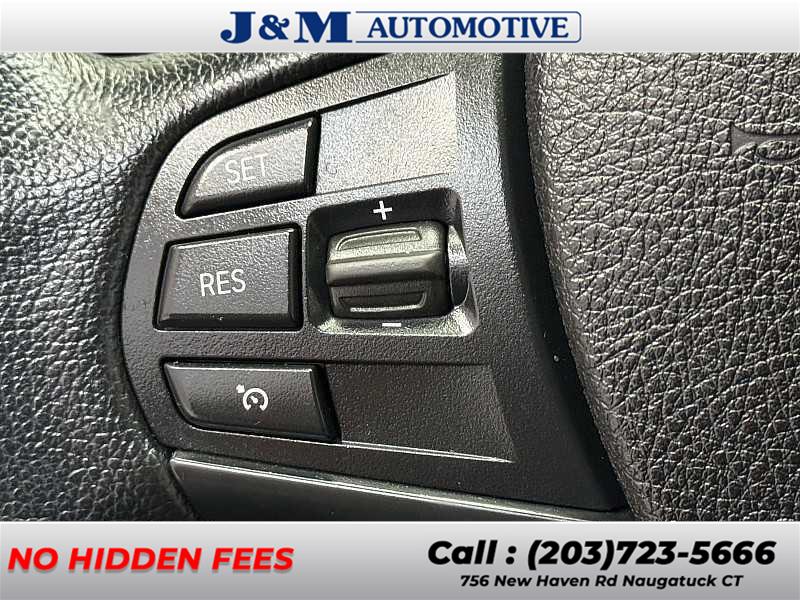 2016 BMW 3 Series 320i, available for sale in Naugatuck, Connecticut | J&M Automotive Sls&Svc LLC. Naugatuck, Connecticut 2016 BMW 3 Series 320i, available for sale in Naugatuck, Connecticut | J&M Automotive Sls&Svc LLC. Naugatuck, Connecticut