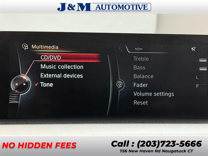2016 BMW 3 Series 320i, available for sale in Naugatuck, Connecticut | J&M Automotive Sls&Svc LLC. Naugatuck, Connecticut 2016 BMW 3 Series 320i, available for sale in Naugatuck, Connecticut | J&M Automotive Sls&Svc LLC. Naugatuck, Connecticut