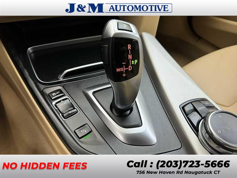 2016 BMW 3 Series 320i, available for sale in Naugatuck, Connecticut | J&M Automotive Sls&Svc LLC. Naugatuck, Connecticut 2016 BMW 3 Series 320i, available for sale in Naugatuck, Connecticut | J&M Automotive Sls&Svc LLC. Naugatuck, Connecticut