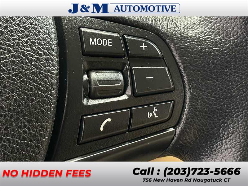 2016 BMW 3 Series 320i, available for sale in Naugatuck, Connecticut | J&M Automotive Sls&Svc LLC. Naugatuck, Connecticut 2016 BMW 3 Series 320i, available for sale in Naugatuck, Connecticut | J&M Automotive Sls&Svc LLC. Naugatuck, Connecticut