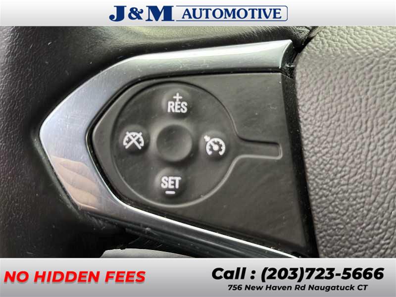 2019 Chevrolet Traverse LT Leather, available for sale in Naugatuck, Connecticut | J&M Automotive Sls&Svc LLC. Naugatuck, Connecticut 2019 Chevrolet Traverse LT Leather, available for sale in Naugatuck, Connecticut | J&M Automotive Sls&Svc LLC. Naugatuck, Connecticut