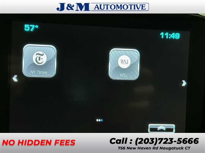 2019 Chevrolet Traverse LT Leather, available for sale in Naugatuck, Connecticut | J&M Automotive Sls&Svc LLC. Naugatuck, Connecticut 2019 Chevrolet Traverse LT Leather, available for sale in Naugatuck, Connecticut | J&M Automotive Sls&Svc LLC. Naugatuck, Connecticut