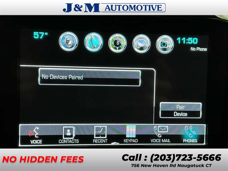 2019 Chevrolet Traverse LT Leather, available for sale in Naugatuck, Connecticut | J&M Automotive Sls&Svc LLC. Naugatuck, Connecticut 2019 Chevrolet Traverse LT Leather, available for sale in Naugatuck, Connecticut | J&M Automotive Sls&Svc LLC. Naugatuck, Connecticut