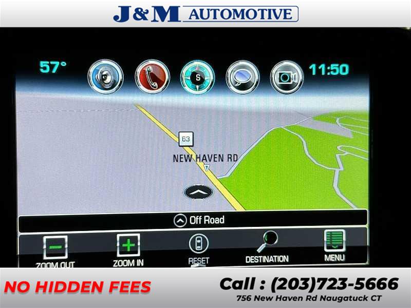 2019 Chevrolet Traverse LT Leather, available for sale in Naugatuck, Connecticut | J&M Automotive Sls&Svc LLC. Naugatuck, Connecticut 2019 Chevrolet Traverse LT Leather, available for sale in Naugatuck, Connecticut | J&M Automotive Sls&Svc LLC. Naugatuck, Connecticut