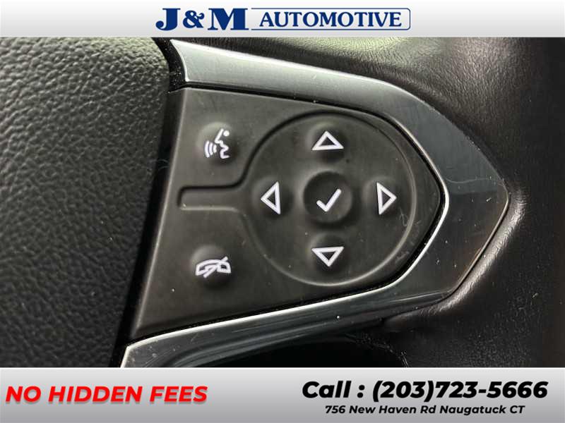 2019 Chevrolet Traverse LT Leather, available for sale in Naugatuck, Connecticut | J&M Automotive Sls&Svc LLC. Naugatuck, Connecticut 2019 Chevrolet Traverse LT Leather, available for sale in Naugatuck, Connecticut | J&M Automotive Sls&Svc LLC. Naugatuck, Connecticut