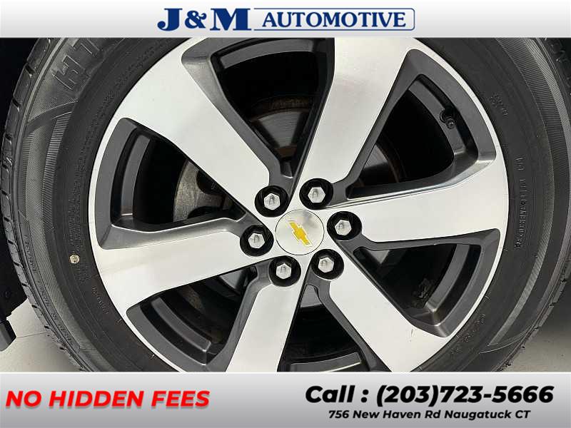 2019 Chevrolet Traverse LT Leather, available for sale in Naugatuck, Connecticut | J&M Automotive Sls&Svc LLC. Naugatuck, Connecticut 2019 Chevrolet Traverse LT Leather, available for sale in Naugatuck, Connecticut | J&M Automotive Sls&Svc LLC. Naugatuck, Connecticut