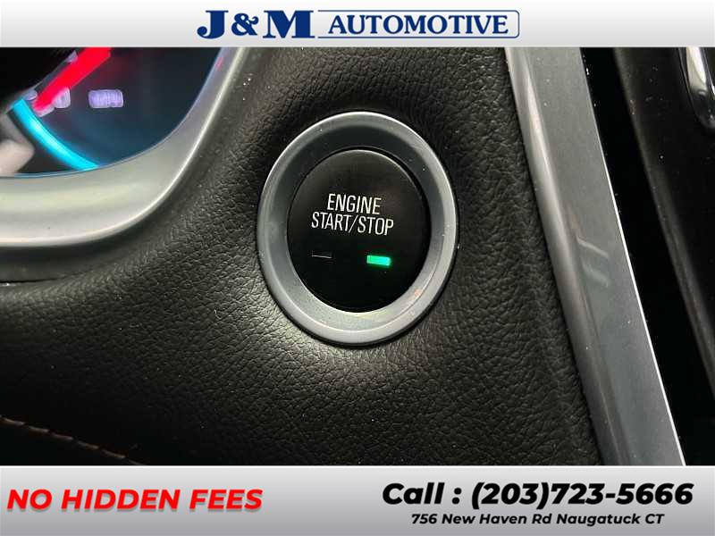 2019 Chevrolet Traverse LT Leather, available for sale in Naugatuck, Connecticut | J&M Automotive Sls&Svc LLC. Naugatuck, Connecticut 2019 Chevrolet Traverse LT Leather, available for sale in Naugatuck, Connecticut | J&M Automotive Sls&Svc LLC. Naugatuck, Connecticut