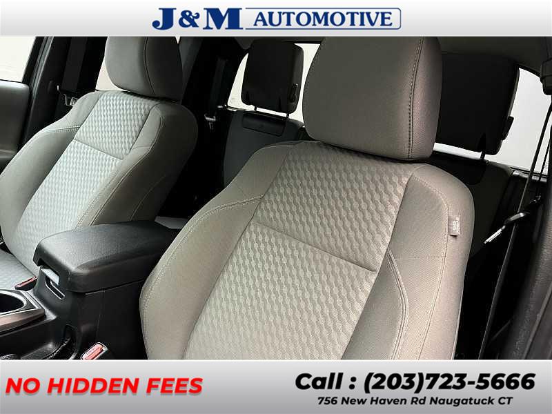 2021 Toyota Tacoma SR5, available for sale in Naugatuck, Connecticut | J&M Automotive Sls&Svc LLC. Naugatuck, Connecticut 2021 Toyota Tacoma SR5, available for sale in Naugatuck, Connecticut | J&M Automotive Sls&Svc LLC. Naugatuck, Connecticut