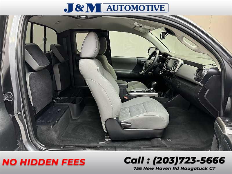 2021 Toyota Tacoma SR5, available for sale in Naugatuck, Connecticut | J&M Automotive Sls&Svc LLC. Naugatuck, Connecticut 2021 Toyota Tacoma SR5, available for sale in Naugatuck, Connecticut | J&M Automotive Sls&Svc LLC. Naugatuck, Connecticut