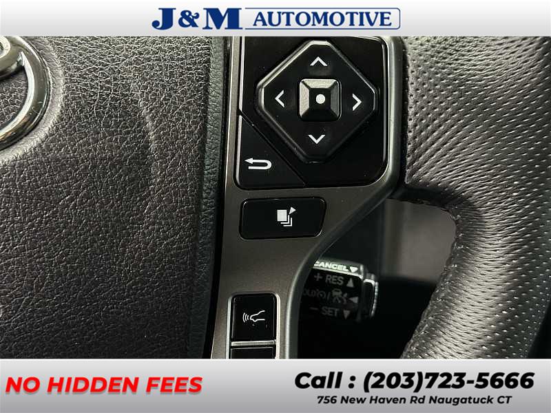 2021 Toyota Tacoma SR5, available for sale in Naugatuck, Connecticut | J&M Automotive Sls&Svc LLC. Naugatuck, Connecticut 2021 Toyota Tacoma SR5, available for sale in Naugatuck, Connecticut | J&M Automotive Sls&Svc LLC. Naugatuck, Connecticut