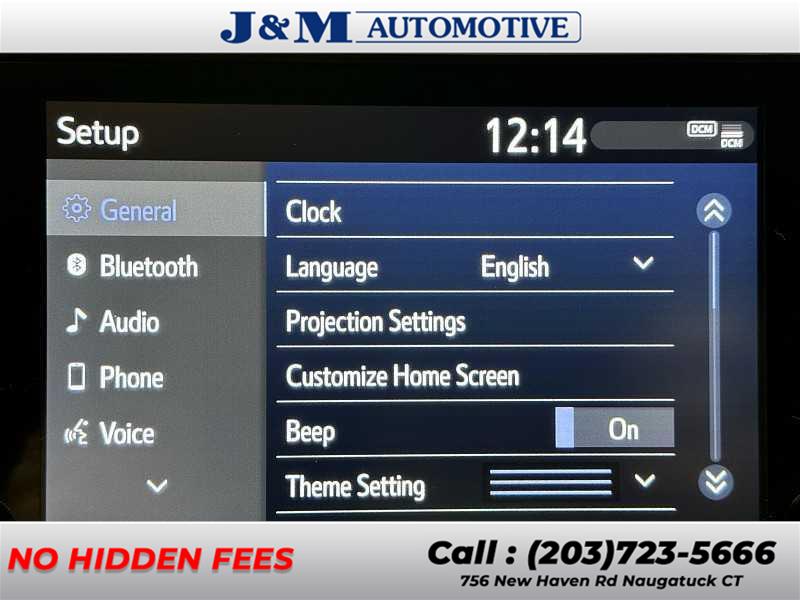 2021 Toyota Tacoma SR5, available for sale in Naugatuck, Connecticut | J&M Automotive Sls&Svc LLC. Naugatuck, Connecticut 2021 Toyota Tacoma SR5, available for sale in Naugatuck, Connecticut | J&M Automotive Sls&Svc LLC. Naugatuck, Connecticut