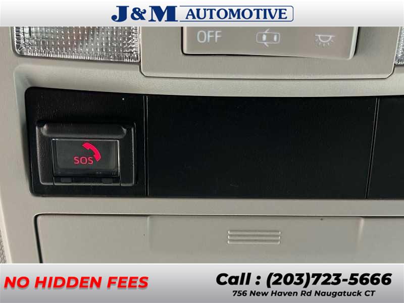 2021 Toyota Tacoma SR5, available for sale in Naugatuck, Connecticut | J&M Automotive Sls&Svc LLC. Naugatuck, Connecticut 2021 Toyota Tacoma SR5, available for sale in Naugatuck, Connecticut | J&M Automotive Sls&Svc LLC. Naugatuck, Connecticut