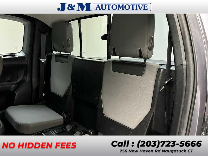 2021 Toyota Tacoma SR5, available for sale in Naugatuck, Connecticut | J&M Automotive Sls&Svc LLC. Naugatuck, Connecticut 2021 Toyota Tacoma SR5, available for sale in Naugatuck, Connecticut | J&M Automotive Sls&Svc LLC. Naugatuck, Connecticut
